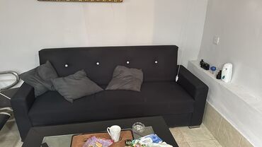 стикеры слово пацана ватсап: Divan, İşlənmiş, Açılan, Bazalı, Parça, Çatdırılma yoxdur