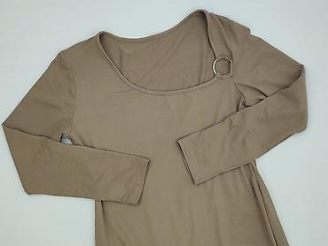 bene: Sukienka damska, rozmiar M — 1