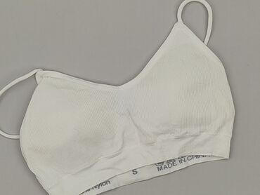 Women`s bra, Soft, S