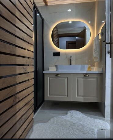 Moydadırlar: Moydadır Bu moydadilər təkcə gözəl deyil. həm də super davamlıdır! — 7