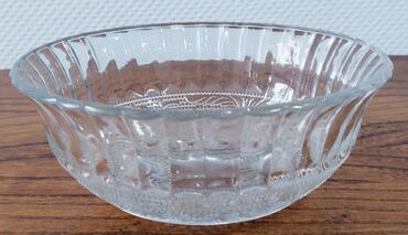 Другие товары для кухни: Соль + перец набор - 100 с. Вазочка для варенья - 100 с Молочник цена — 6