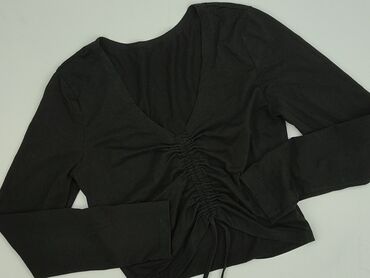 shein sukienka z piórami: Shein, Women`s top, size S