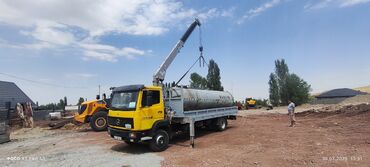 насос для бетона: Услуги Манипулятора Крана Услуга Манипулятор кран Услуга Авто Кран