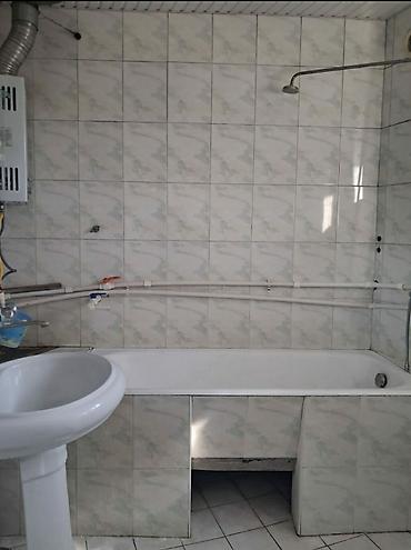 otaq yoldasi xanimlar ucun: 55 kv. m, 2 otaqlı — 6