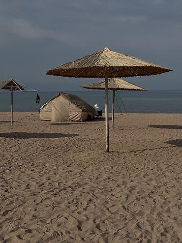 отель ыссык куль: Уютный коттедж у пляжа как 4 х комнатная Дом на Иссык-Куле для — 6
