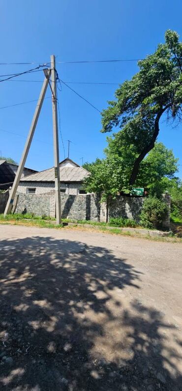 Продажа домов: Дом, 77 м², 4 комнаты, Агентство недвижимости, Косметический ремонт