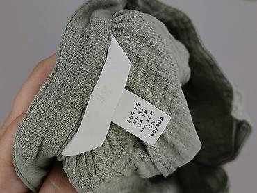 usha: H&M, Bluzka damska, rozmiar XS — 4