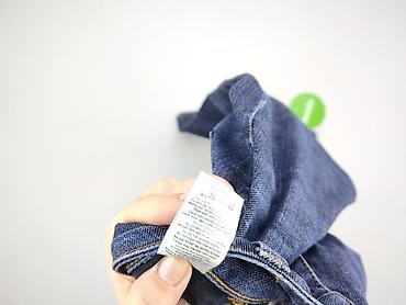 diker jeans: Jeansy damskie, rozmiar S — 5