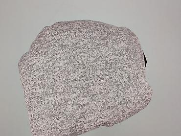 deppel fit: Sukienka damska, rozmiar One size — 4