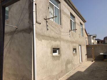 masazirda kiraye evler 2023: 3 otaqlı, 100 kv. m, Kredit var, Orta təmir