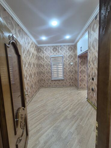 Uzunmüddətli kirayə mənzillər: Mərkəzdə, Əla Yerləşmə ilə Ailə və ya Ofis üçün– Alov Qüllələrinə — 13