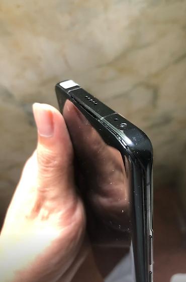 Honor: Honor Magic 4 Pro, Б/у, 256 ГБ, цвет - Черный, 2 SIM — 3