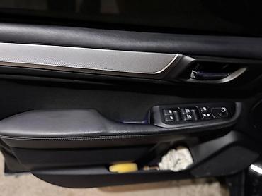 Subaru: Subaru Outback: 2018 г., 2.5 л, Вариатор, Бензин, Универсал — 10