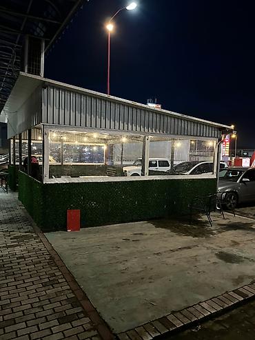 dhl nemacka iskustva: Investirao bih svoju opremu za kafic/piceriju,od opreme obuhvata — 3
