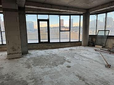 дома в баку за 40.000 манат: Белый город, 6 комнат, Новостройка, 840 м² — 6