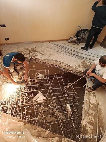 dəmir qapı gəncə: #betonisleri #beton #betonkesme #betonkəsimi #betonkesim #betondesme — 9