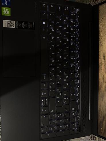 Ноутбуки Lenovo: ‼️ СРОЧНО ‼️ Lenovo IdeaPad 5 | i5-1235U / 16GB / SSD 512GB / MX550 — 8