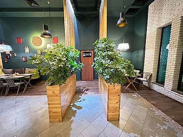 Продажа ресторанов, кафе: Продаю легендарное кафе «Одиннадцатый» 11 микрорайон по ул — 22