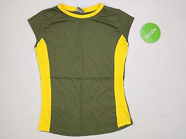 staniki 65c: T-shirt damski, rozmiar 2XL — 2
