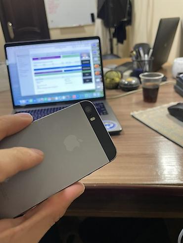 iphone 5s купить: Полный радной иштейт баары айфон 5s Apple iPhone SE (1‑го поколения) — 3