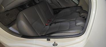 Kia: Kia Picanto: 2019 г., Автомат, Бензин, Хэтчбэк — 10