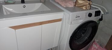 Dugoročni najam stanova: 1 soba — 13