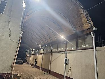 Электрики, электромонтажники: Электрик. Больше 6 лет опыта — 14