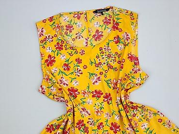 bluza 4xl: Bonmarche, Bluzka damska, rozmiar 3XL — 1