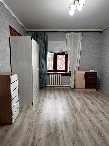 Продажа домов: Дом, 135 м², 8 комнат, Агентство недвижимости, Косметический ремонт — 4