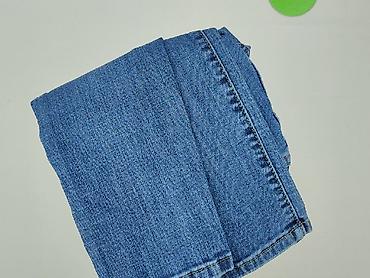 "jasper": Re-Dress, Jeansy damskie, rozmiar M — 6