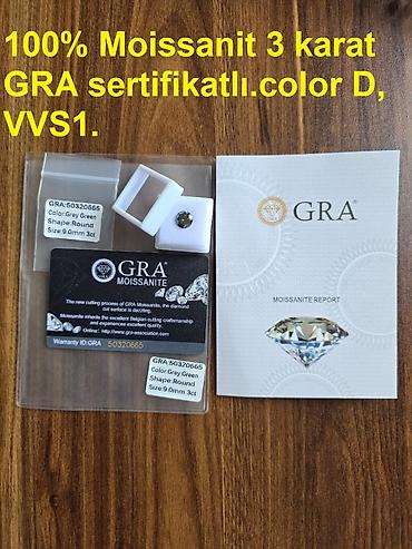 das sekilleri: 3.01-4.00 Karat, Ünvandan götürmə — 1