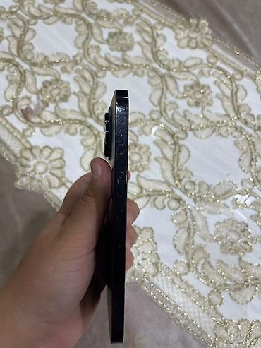15 pro max 2 ci el: IPhone 14 Pro Max, Qara, Face ID — 4