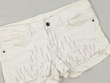 krótkie spodenki bawełniane nike: Shorts, 5-6 years, 110/116, condition - Very good at lalafo.pl krótkie spodenki bawełniane nike: Shorts, 5-6 years, 110/116, condition - Very good
