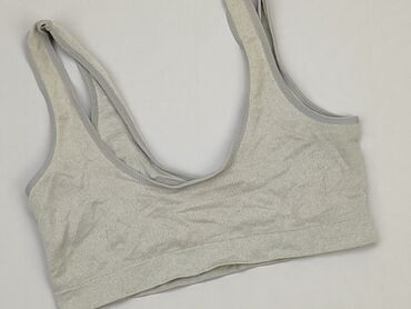 T-shirts and tops: Top XS (EU 34), condition - Good