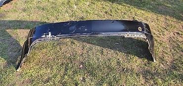 vlinker bm: ZADNJI BRANIK KARAVAN ZA OPEL INSIGNIA | Opel Insignia zadnji branik — 1