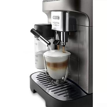 uyuducu: Delonghi Ecam 290.81.TB De’Longhi ECAM 290.81.TB – Evdə Peşəkar Qəhvə — 2