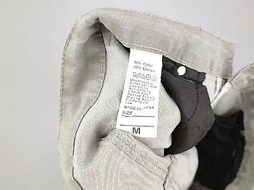jeansy m: Jeansy damskie, rozmiar M — 6