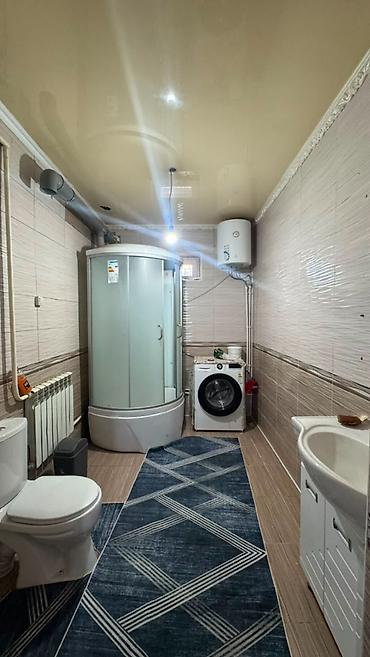село лесное: 🏡 Продается уютный дом в селе Селекционное! 📍 Отличная локация — сразу — 10