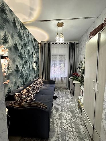 Продажа коттеджей и домов: 🏡 Продается уютный дом в центре Сокулука!!! ✨ Характеристики: • — 4