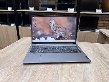 İşlənmiş Lenovo ThinkBook, 15.6 ", Intel Core i7, 256 GB, Ünvandan götürmə, Ödənişli çatdırılma, Rayonlara çatdırılma lalafo.az -da İşlənmiş Lenovo ThinkBook, 15.6 ", Intel Core i7, 256 GB, Ünvandan götürmə, Ödənişli çatdırılma, Rayonlara çatdırılma