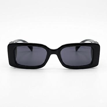 Eynəklər: Gün eynəyi, Ray-Ban — 29
