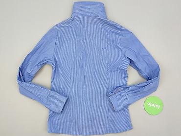 koszula eng: Carry, Koszula damska, rozmiar L — 3