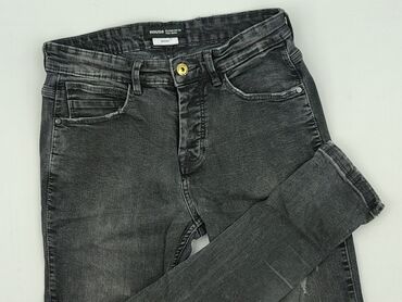 top secret marynarka męska: Джинси для чоловіків