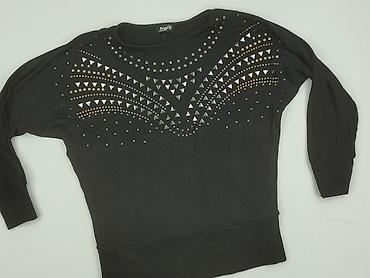 sweter pepco: MEGI, Sweter damski, rozmiar L — 1
