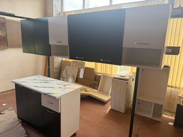 metbex masa: Mətbəx mebel dəsti su giymətinı satılır Tələsin Giymətə yalnız şəkildə