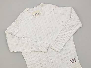bluzy swd: 157, Sweter damski, rozmiar L — 1