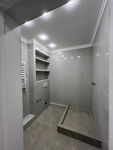 Продажа коттеджей и домов: 🏡ПРОДАЕТСЯ НОВЫЙ ОСОБНЯК 📍Иса Ахунбаева / М. Исакаева ✨Топовая локация — 19