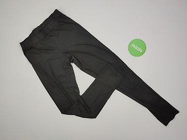 calzedonia getry: Calzedonia, Legginsy rozmiar M — 2
