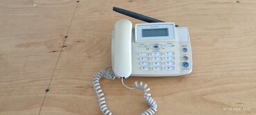 игровые телефоны бишкек: Huawei 3G, Б/у