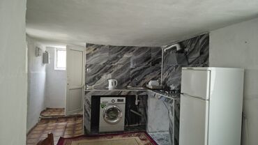 аренда дачи посуточно: 150 kv. m, 3 otaqlı, Qaz